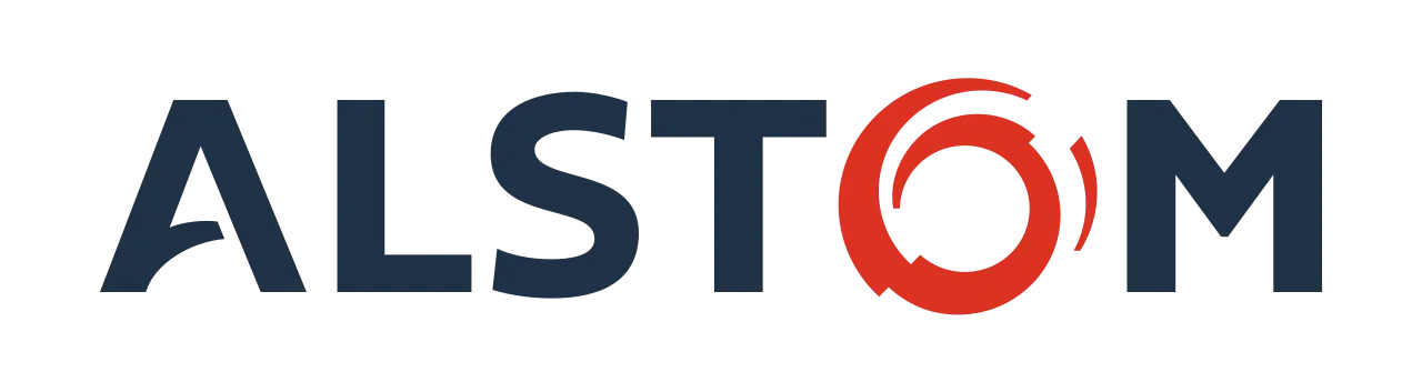 Alstom_logo.svg