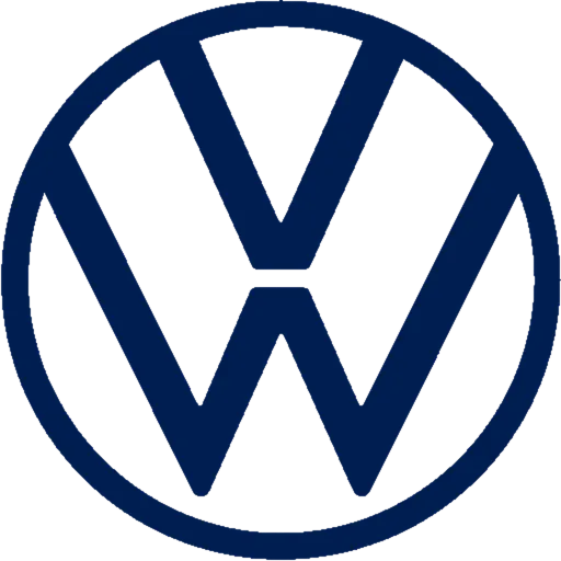 Volkswagen_logo_2019.svg 1