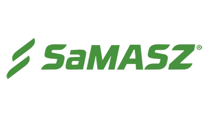 samasz logo